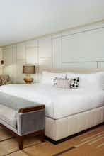 Hotel Arizona Biltmore, LXR Hotels & Resorts photo 1