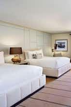 Hotel Arizona Biltmore, LXR Hotels & Resorts photo 3