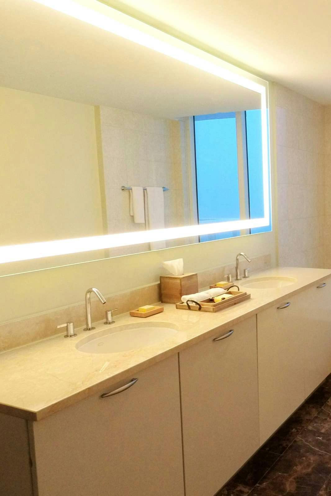 Hotel Beach House Fort Lauderdale, a Hilton Resort photo 3