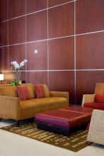 Hotel Beach House Fort Lauderdale, a Hilton Resort photo 5