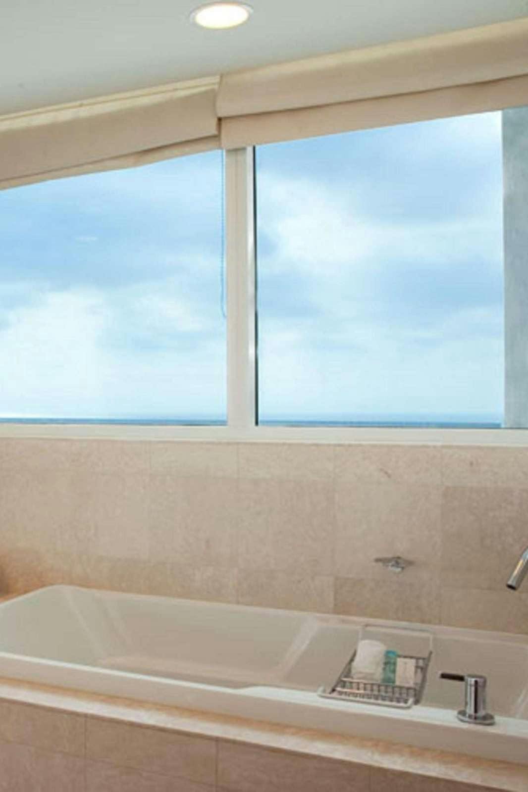 Hotel Beach House Fort Lauderdale, a Hilton Resort photo 4