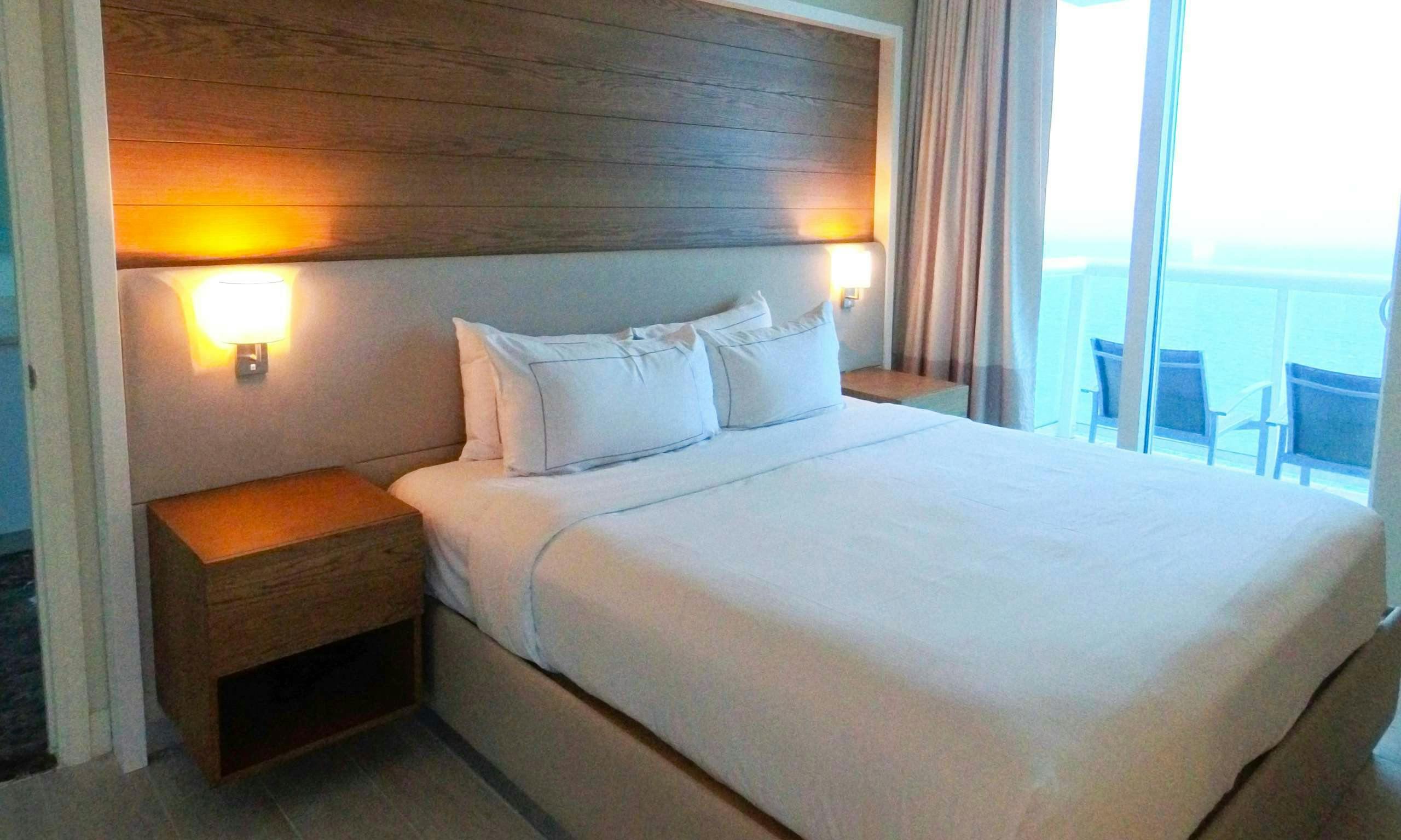 Hotel Beach House Fort Lauderdale, a Hilton Resort photo 1