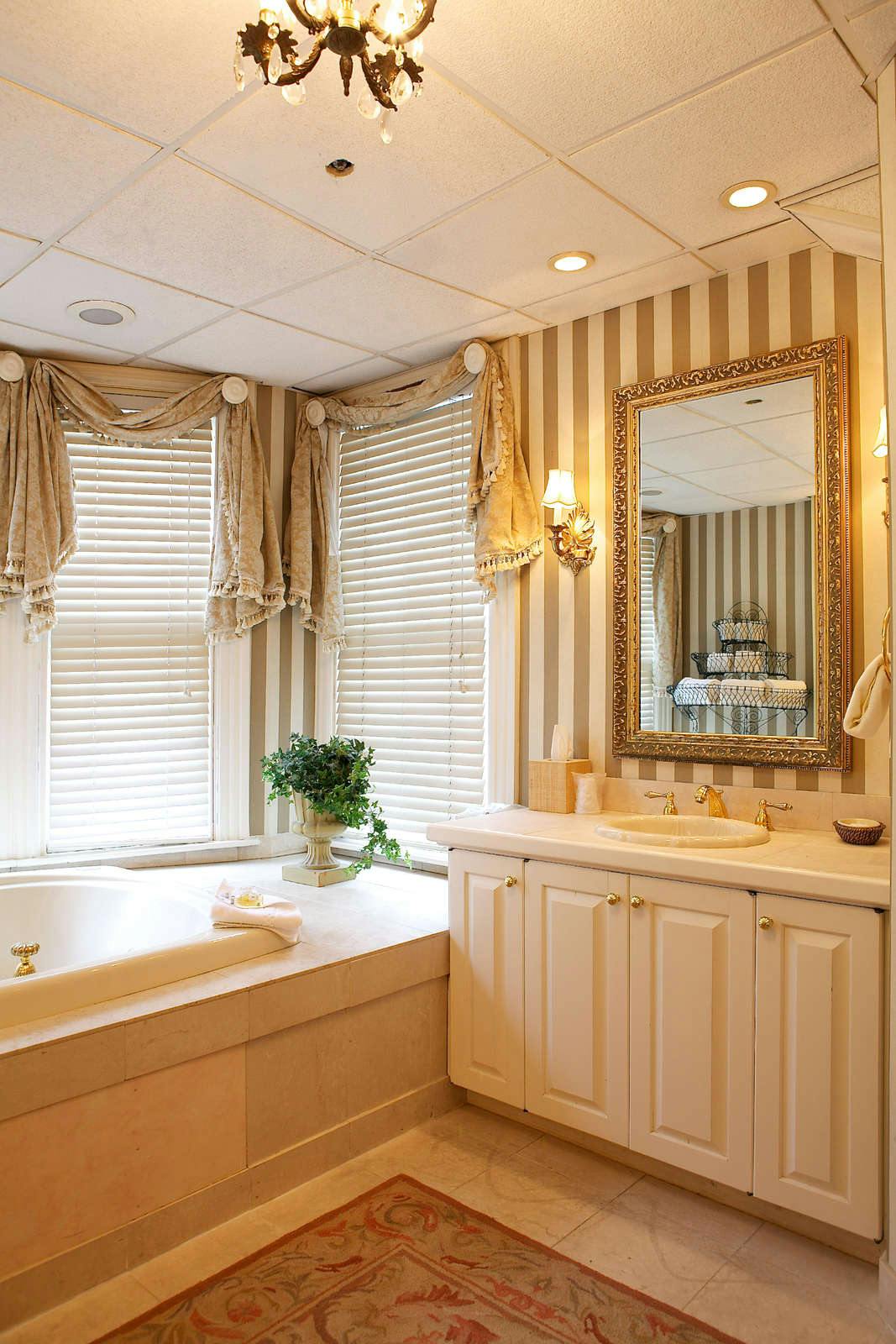 Hotel Wynstone Inn photo 5