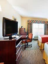Hotel Holiday Inn Express Hotel & Suites Florence photo 5