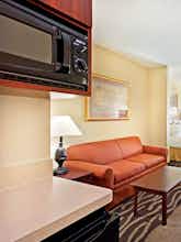 Hotel Holiday Inn Express Hotel & Suites Florence photo 4