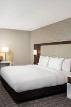 Hotel DoubleTree by Hilton Hotel Monrovia - Pasadena Area photo 5