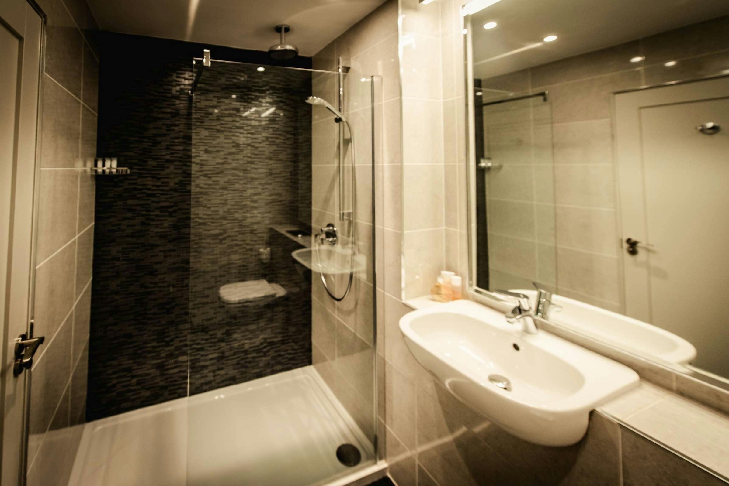 Hotel Isaacs Cork photo 3