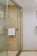 Hotel DoubleTree by Hilton Torrance - South Bay photo 2
