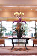 Hotel DoubleTree by Hilton Torrance - South Bay photo 4