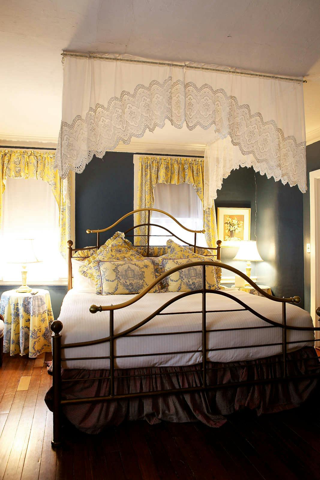 Hotel Clarkeston Inn photo 2