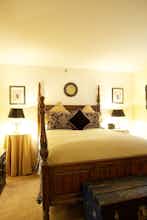 Hotel Clarkeston Inn photo 1