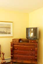Hotel Clarkeston Inn photo 3