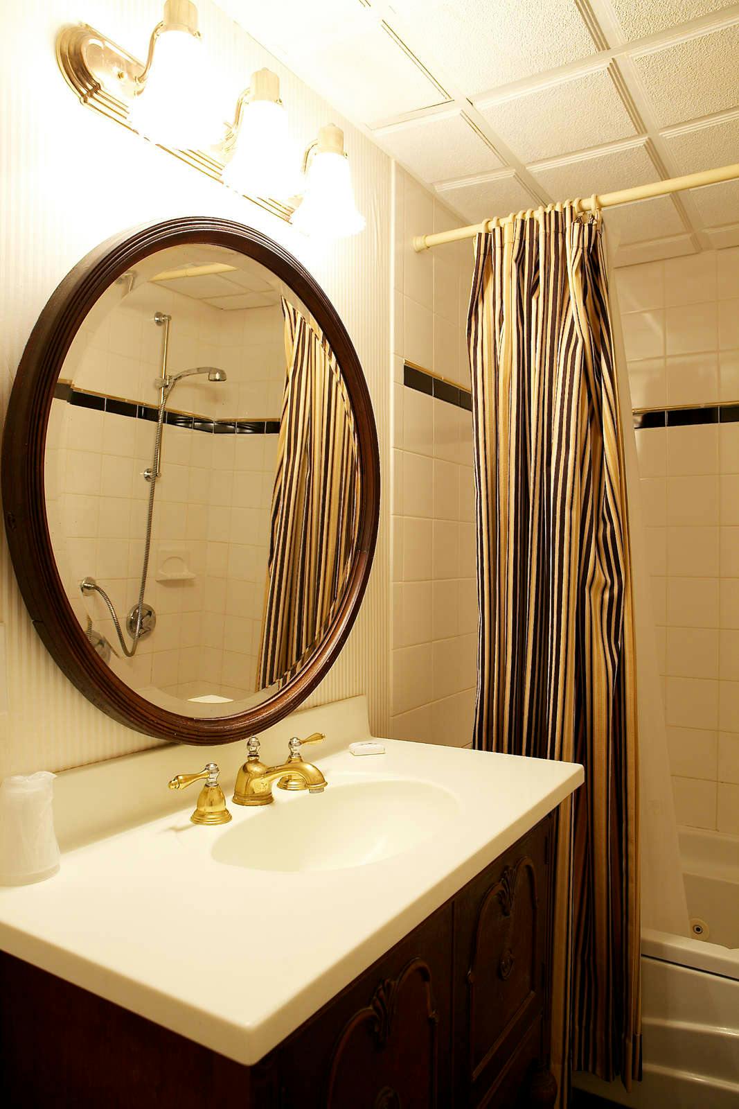 Hotel Clarkeston Inn photo 4