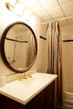 Hotel Clarkeston Inn photo 4