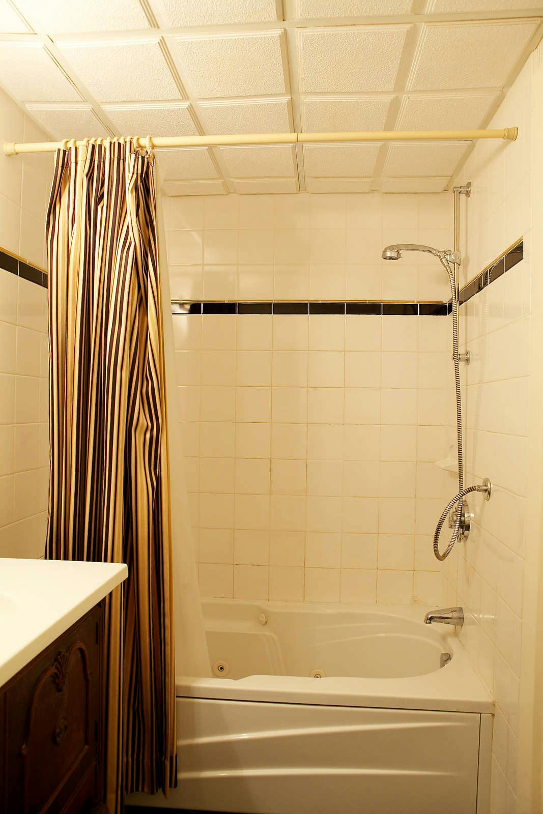 Hotel Clarkeston Inn photo 5