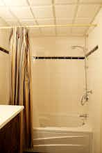 Hotel Clarkeston Inn photo 5
