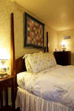 Hotel Melville House photo 2