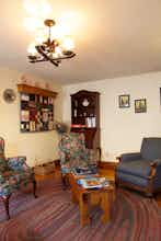 Hotel Melville House photo 1