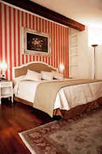 Hotel Hotel Porta San Mamolo photo 1