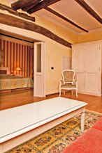 Hotel Hotel Porta San Mamolo photo 4