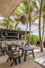 Hotel Nest Tulum photo 3