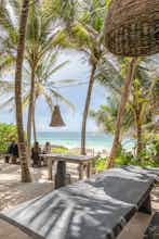 Hotel Nest Tulum photo 4