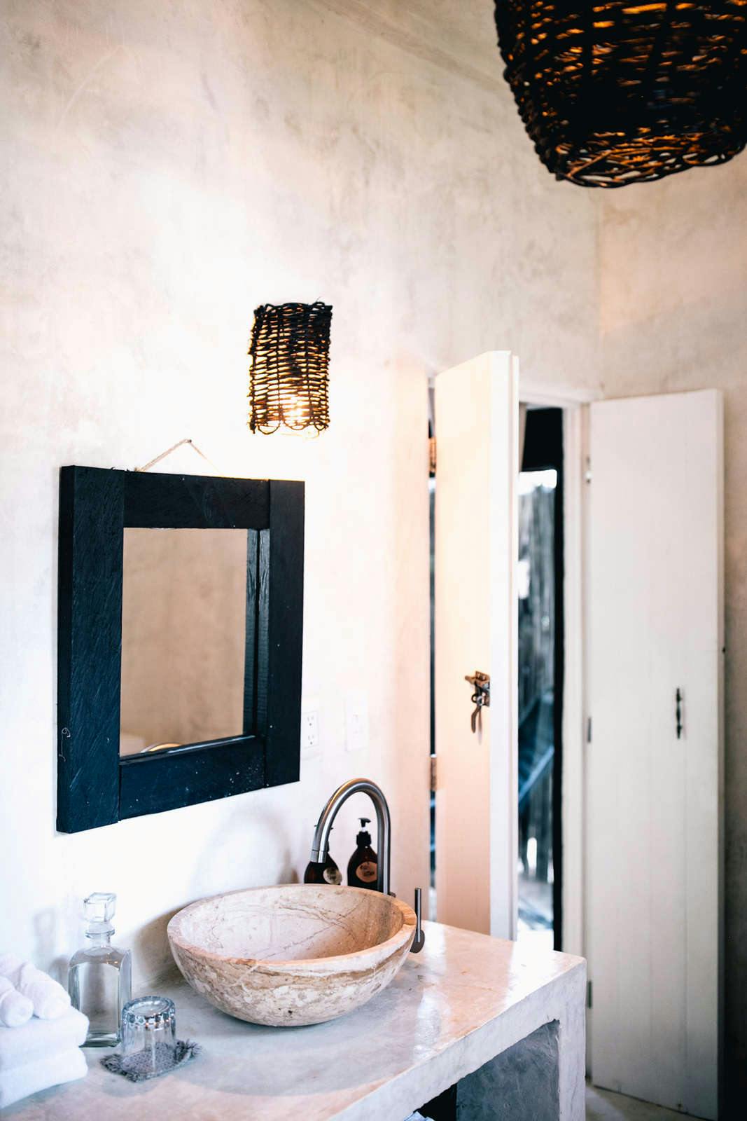 Hotel Nest Tulum photo 2