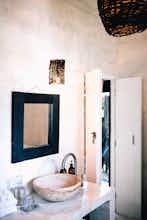 Hotel Nest Tulum photo 2