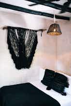 Hotel Nest Tulum photo 1