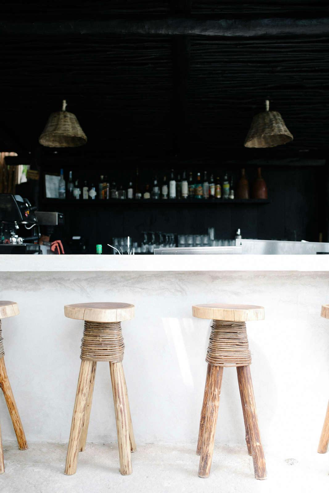 Hotel Nest Tulum photo 5