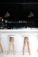 Hotel Nest Tulum photo 5