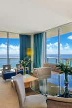 Hotel Marenas Beach Resort photo 5