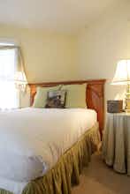 Hotel Cleveland House photo 4