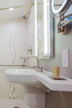 Hotel Doubletree By Hilton Chicago Alsip photo 2