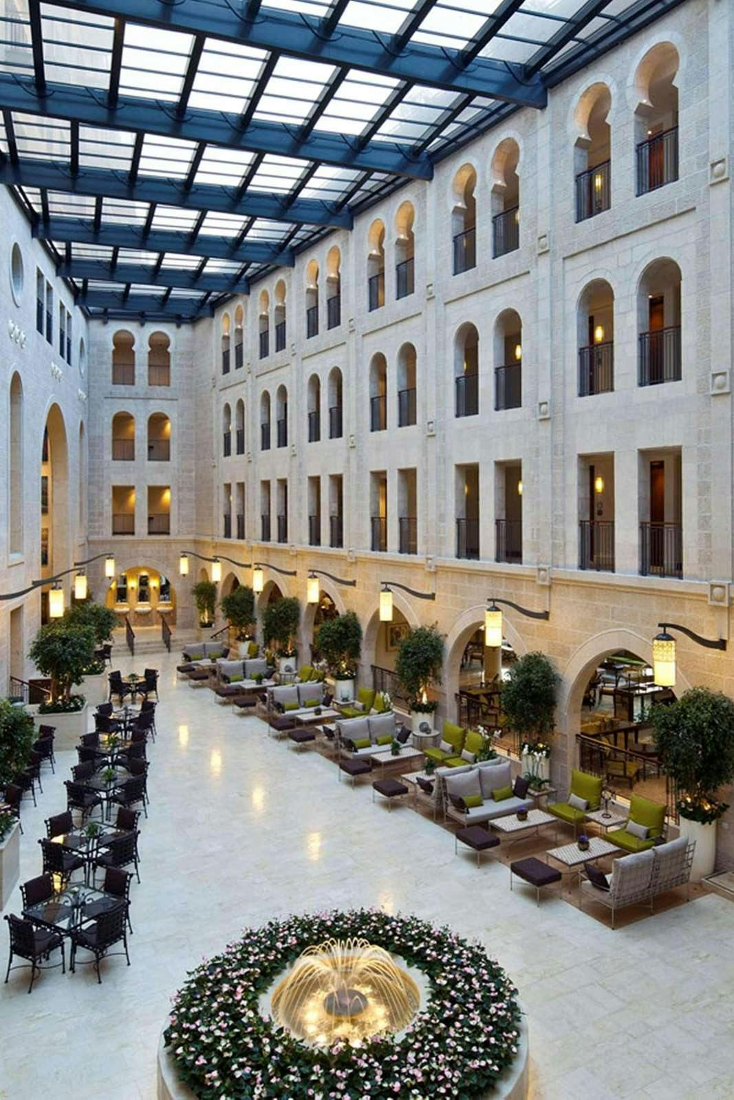 Hotel Doubletree By Hilton Chicago Alsip photo 3