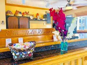 Hotel Ebb Tide Oceanfront Inn photo 1