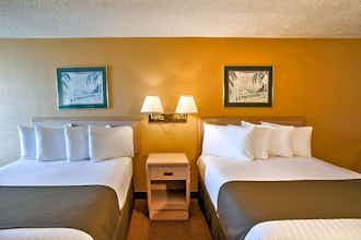Hotel Ebb Tide Oceanfront Inn photo 3