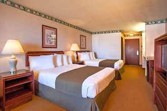 Hotel Ebb Tide Oceanfront Inn photo 4
