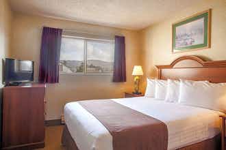 Hotel Ebb Tide Oceanfront Inn photo 5