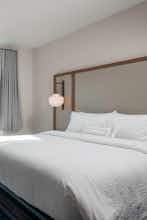 Hotel Fairfield Inn & Suites by Marriott Pittsburgh Downtown photo 2