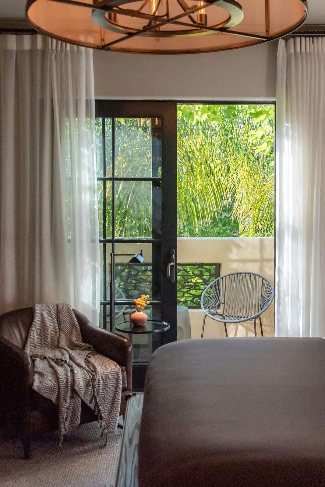 Hotel North Block Hotel photo 4