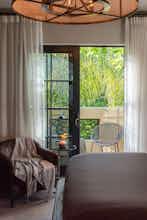 Hotel North Block Hotel photo 4