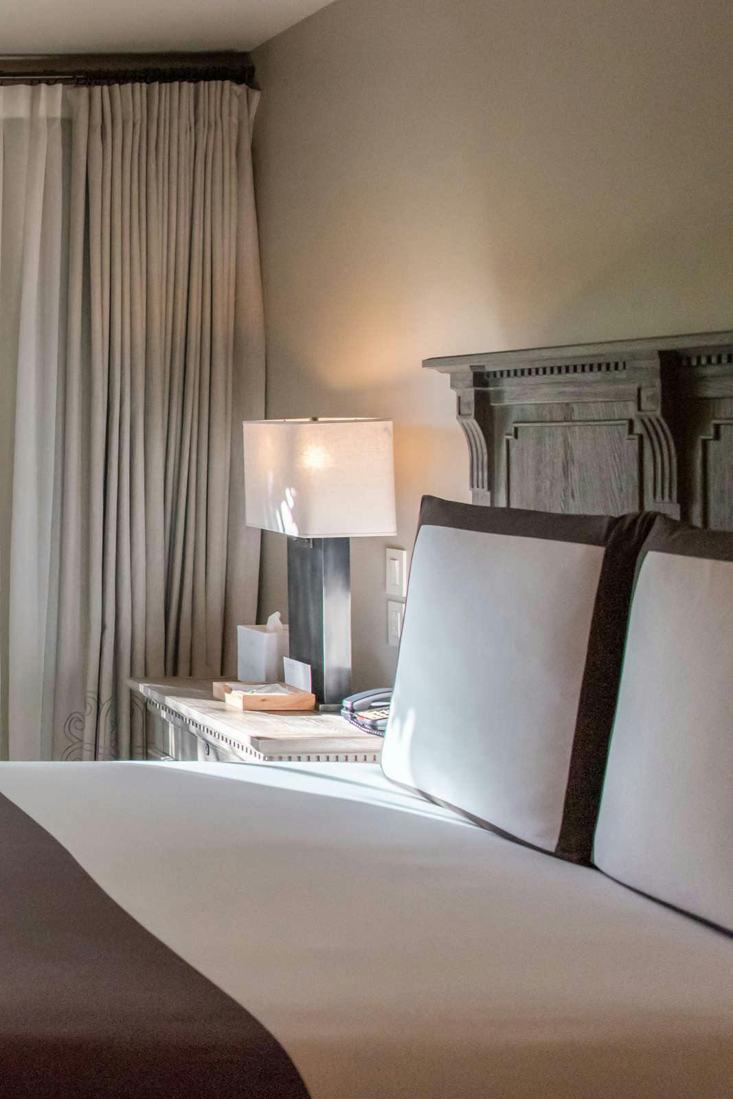 Hotel North Block Hotel photo 3