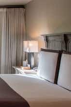 Hotel North Block Hotel photo 3