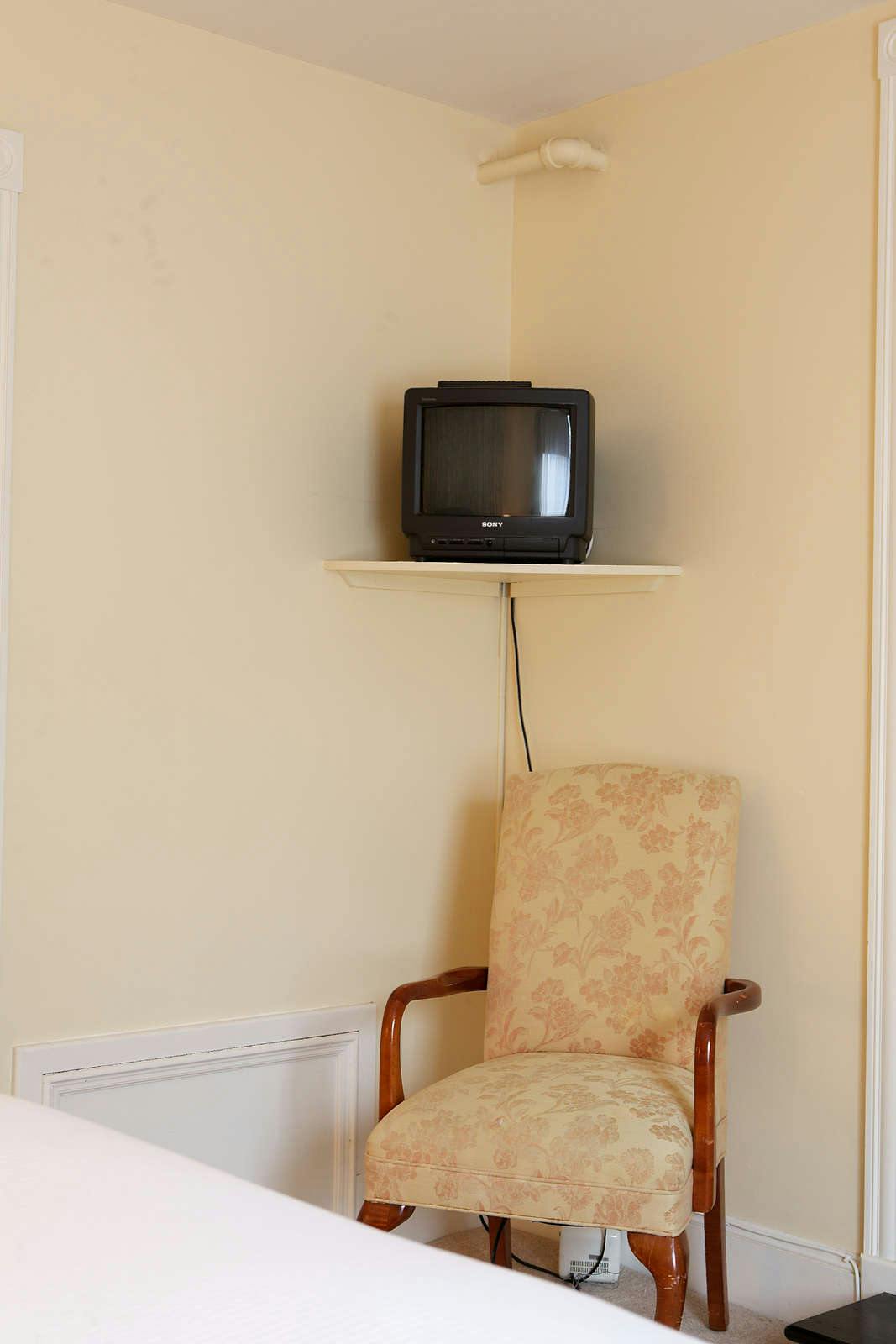 Hotel Cleveland House photo 5