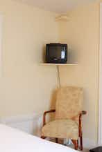 Hotel Cleveland House photo 5