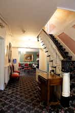 Hotel Cleveland House photo 3