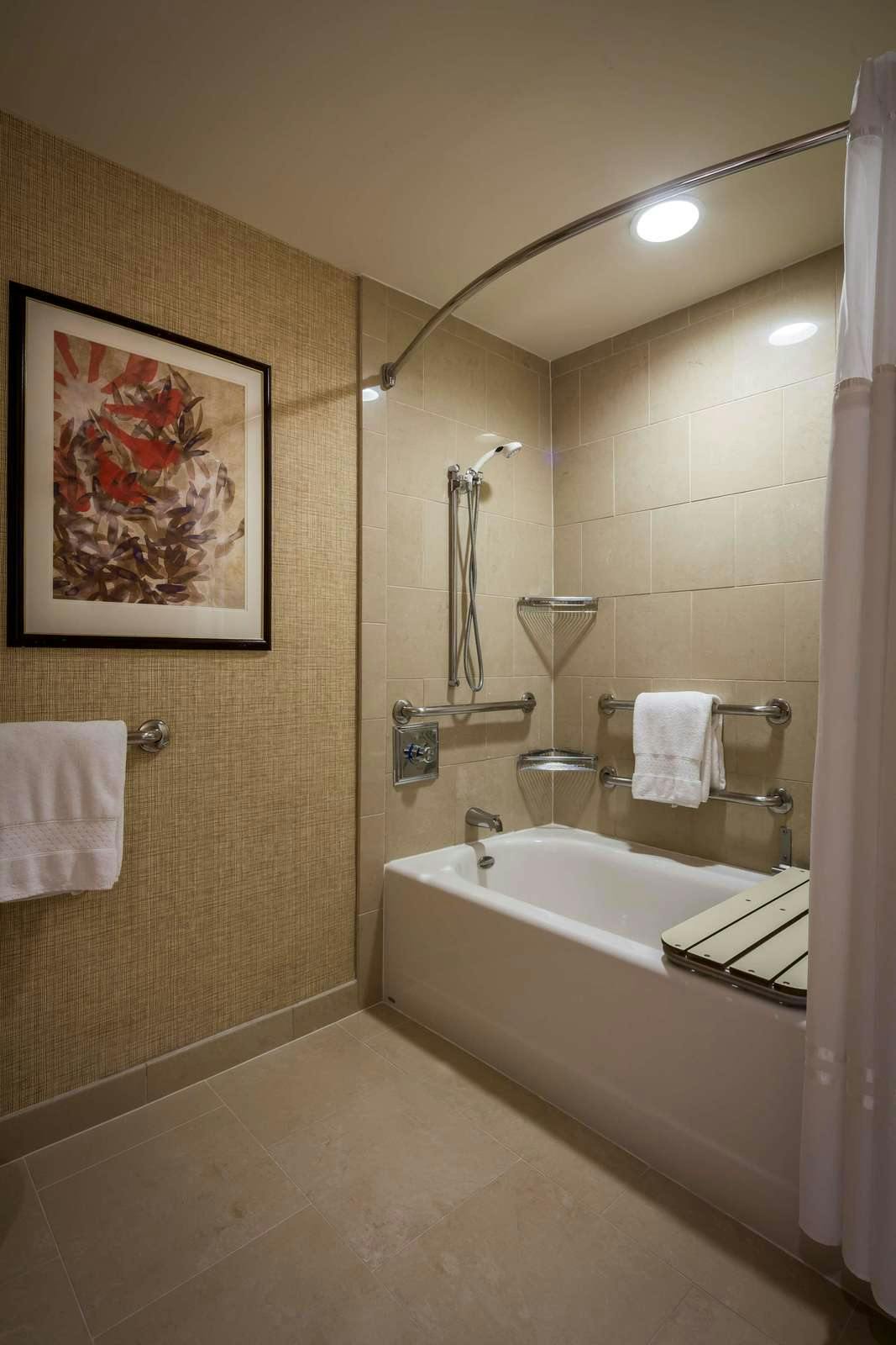 Hotel Hilton Anatole photo 3