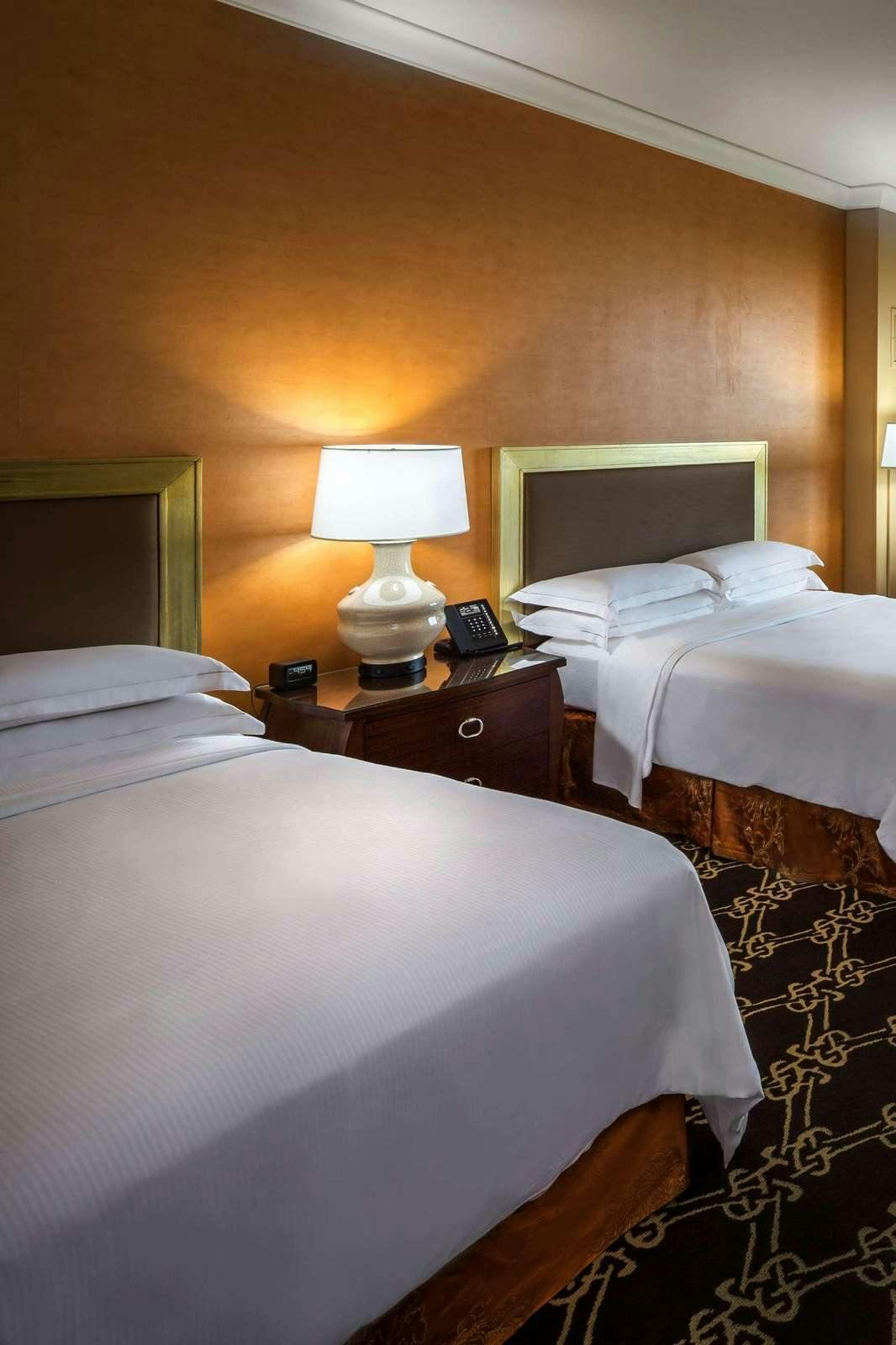 Hotel Hilton Anatole photo 1