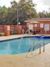 Hotel Holiday Inn Express SAVANNAH S I95 - RICHMOND HILL photo 1